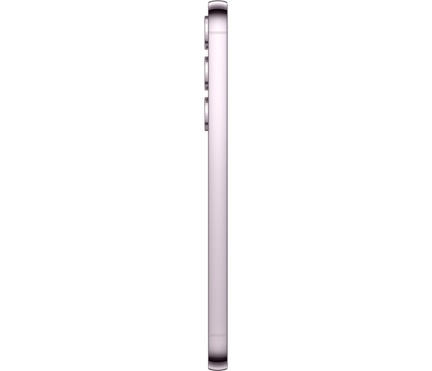 Samsung Galaxy S23 8/256GB Light Pink - 1107000 - zdjęcie 9